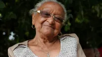 Caf� de quase 70 anos em Cuiab� � mantido por filhos, netos e bisnetos ap�s morte de dona Eul�lia