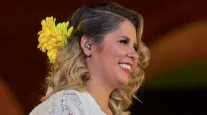 S�rie sobre a vida de Mar�lia Mendon�a ganha data de lan�amento