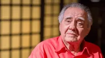 Morre o diretor Luiz Carlos Barreto, que concorreu ao Oscar de melhor filme internacional
