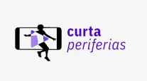 Moradores da Mar� poder�o fazer filmes com celular no Rio