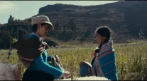 Festival de cinema em Bonito re�ne filmes de v�rios pa�ses da Am�rica do Sul