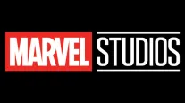 Marvel anuncia Pantera Negra 3 e confirma ator David Jonsson como filho de T'Challa