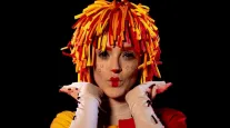 S�tio do Picapau Amarelo: s�rie de 2001 estreia gr�tis no Globoplay