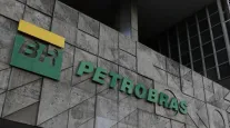 Inscri��es para a sele��o Petrobras Cultural terminam nesta sexta