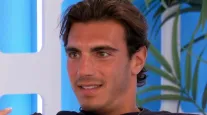Vencedor do Love Island recebe muito apoio ap�s grande novidade na carreira