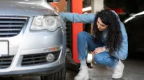 Carro Parado por Muito Tempo: Veja os Problemas e Como Evit�-los