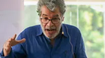 Paulo Betti quer regras claras para Netflix e outras plataformas de streaming