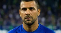 Cruzeiro define time e baixas para enfrentar a Chapecoense na Copa do Brasil