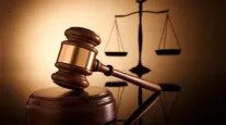 Fim do privil�gio: CNJ aprova perda do cargo para ju�zes em vez de aposentadoria compuls�ria