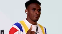 Manchester United pronto para desembolsar �21 milh�es ap�s atualiza��o sobre Lewis Hall do Newcastle