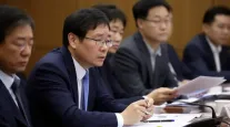 Federa��o sul-coreana pede desculpas por caso de sexo pago a �rbitros