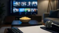 Os 10 melhores filmes sobre pol�ticos para assistir na Netflix