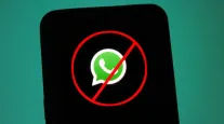 WhatsApp pode banir sua conta por 6 motivos; saiba quais s�o