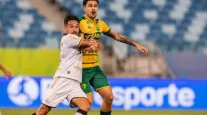 VAR pode anular expuls�o por segundo cart�o amarelo; veja o que muda nos jogos