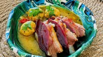 Inscri��es abertas para festival de gastronomia gratuito em Campo Grande