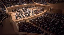R�dio MEC apresenta concerto especial em homenagem a Verdi