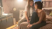 Filme de terror 'sufocante' do Prime Video: f�s avisados para n�o pular os cr�ditos
