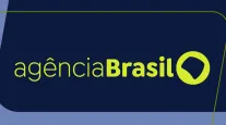 Show exclusivo na TV Brasil celebra grandes nomes da m�sica brasileira