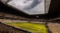 Atl�tico-MG x Gr�mio: veja escala��es e onde assistir ao jogo do Brasileir�o