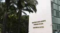 Morre Laura Cardoso, aos 98 anos; Minist�rio da Cultura lamenta e homenageia atriz