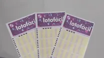 Lotof�cil 3765: confira os n�meros sorteados hoje e o pr�mio de R$ 5 milh�es