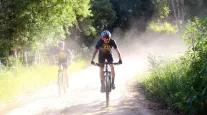 Dia Nacional do Ciclista: veja destinos para conhecer sobre duas rodas