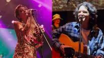 Fim de semana em Campo Grande tem festa junina, feiras e m�sica ao vivo