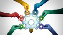 Cooperativas agr�colas buscam proteger lucros at� o fim do ano