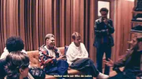 Chico Buarque ganha novas vers�es com rap, funk e samba
