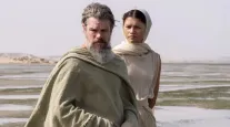 A Odisseia quebra recorde e vira o filme para maiores de 18 mais visto de todos os tempos