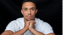 Trent Alexander-Arnold desabafa sobre ataques cru�is de haters e reafirma amor pelo Liverpool