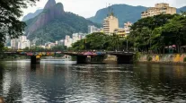 Rio abre editais de R$ 13,6 milh�es para apoiar projetos de cultura