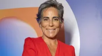 Gloria Pires: 'Juventude foi uma roubada' aos 63 anos