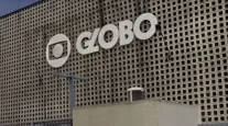 Jornalista da TV Globo anuncia primeira gravidez: 'Filho desejado'