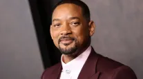 Os nomes (c�micos) dos famosos de Hollywood se fossem traduzidos ao p� da letra