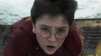 Harry Potter: Novos atores e cenas de Quadribol no trailer da s�rie da HBO
