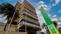 MS abre edital com R$ 975 mil para cinema e audiovisual