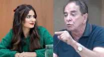 Vereadora registra BO ap�s colega cham�-la de 'destemperada' e 'mulher de TikTok'