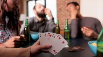 Como ter um feriado de 7 de setembro incr�vel e relaxante sem sair de casa