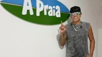 Renanzinho CBX vira artista de produtora de peso na Bahia