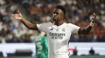 Brasil tem 3 nomes na forte lista de 30 finais do pr�mio de melhor jogador do mundo