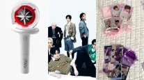 Regras do Rock in Rio para o dia do K-pop: veja o que pode e o que n�o pode levar para o show