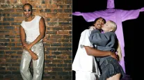 Zara Larsson revela detalhes do namoro com bailarino sueco e confessa desejo de casamento disfar�ado
