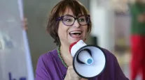 O programa de r�dio Viva Maria que mudou a vida de milhares de mulheres h� 45 anos