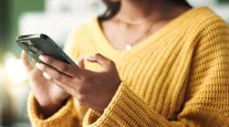 IA: Entenda o que �, como funciona o ChatGPT e por que especialistas pedem regras mais r�gidas
