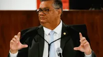 Fl�vio Dino diz que n�o h� motivo para barrar jornalistas no STF