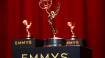 Onde assistir e como acompanhar a grande premia��o de TV em 2026