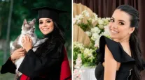 Dentista � liberada da UPA por dor de barriga e morre de infarto ao chegar em casa