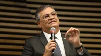 STF cobra CVM por falhas no caso Master e d� prazo para mudan�as