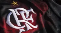 Flamengo tem caminho livre para t�tulo do Brasileir�o com dez jogos restantes